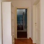 Spacious And Pleasant 2-br