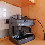 Apartmán Spacious And Pleasant 2-br
