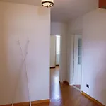 Spacious And Pleasant 2-br