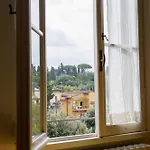 Apartmán Spacious And Pleasant 2-br *