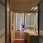 Spacious And Pleasant 2-br * Florencie