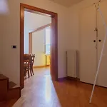 Apartmán Spacious And Pleasant 2-br