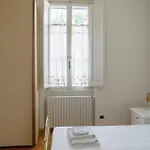 Spacious And Pleasant 2-br Apartmán *