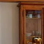 Spacious And Pleasant 2-br *