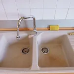 Spacious And Pleasant 2-br Apartmán