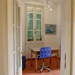 Apartmán Spacious And Pleasant 2-br *