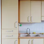 Spacious And Pleasant 2-br Florencie