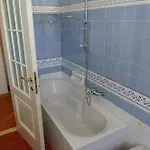 Spacious And Pleasant 2-br