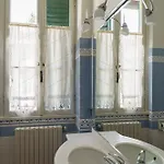 Spacious And Pleasant 2-br Apartmán *