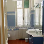 Spacious And Pleasant 2-br Apartmán Florencie