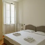 Spacious And Pleasant 2-br Florencie