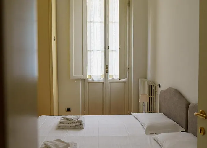 Spacious And Pleasant 2-br *