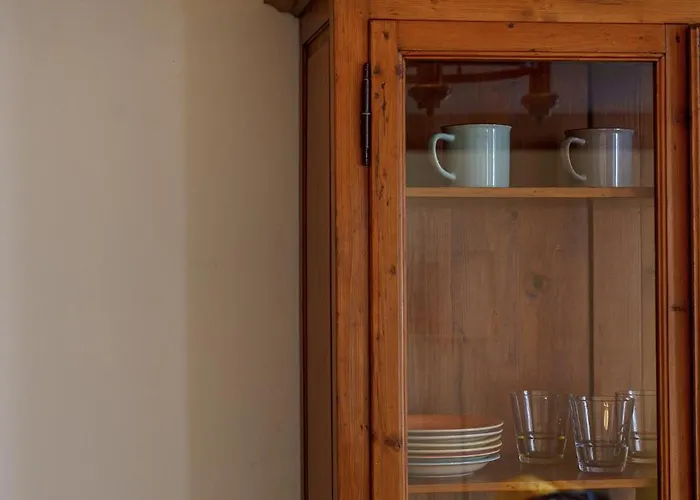 Spacious And Pleasant 2-br *