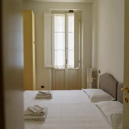 Spacious And Pleasant 2-br *